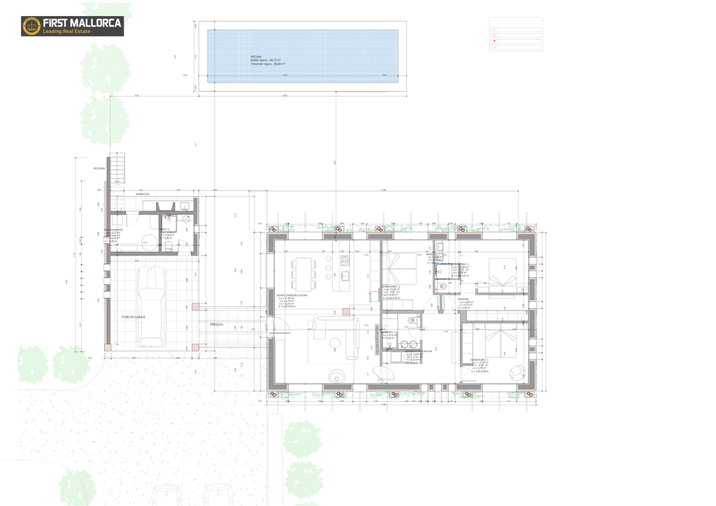 Property photo 3 of 3 Llucmajor 1.pdf (3) (1).Png