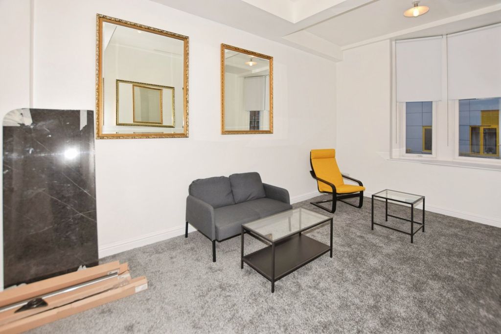 Property photo 3 of 14 Picture No. 03