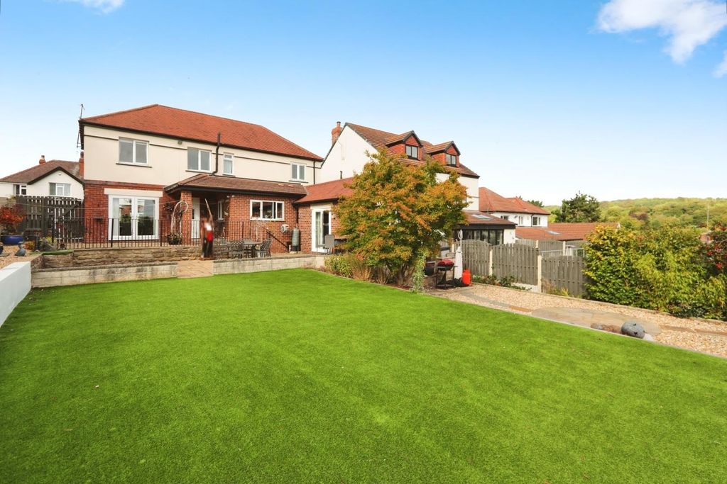 Property photo 2 of 31 Img_7652.Jpg