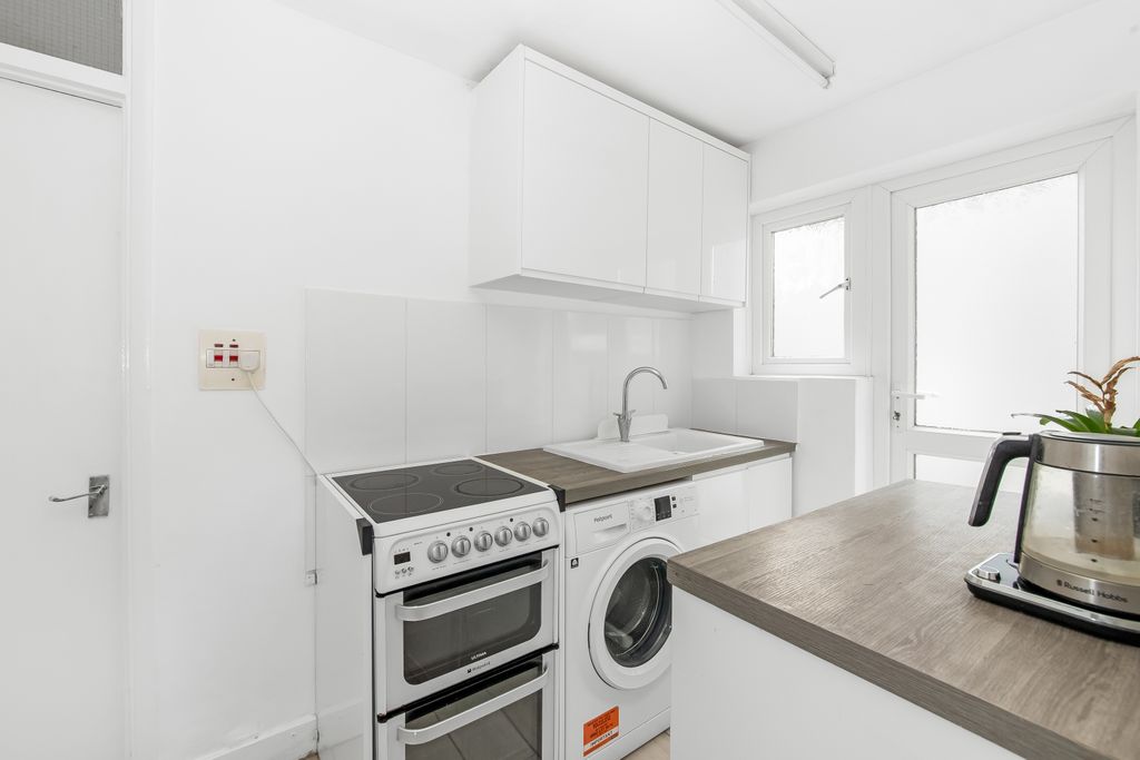 Property photo 2 of 17 Img_0554