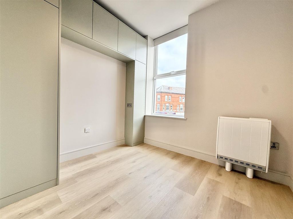 Property photo 3 of 7 Img_2173.Jpg