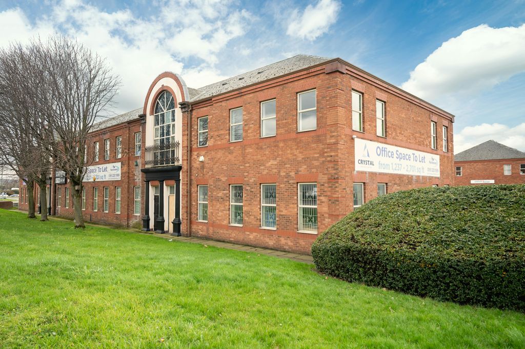 Property photo 3 of 16 _Sky8080-Edit.Jpg