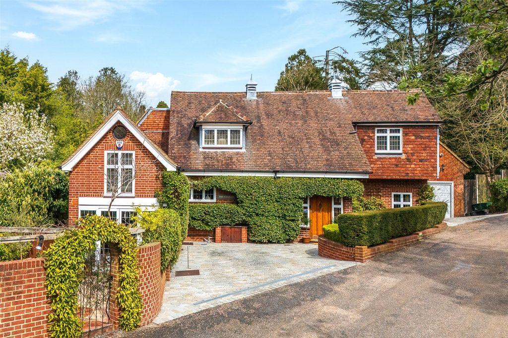 Property photo 1 of 32 Picture No. 86