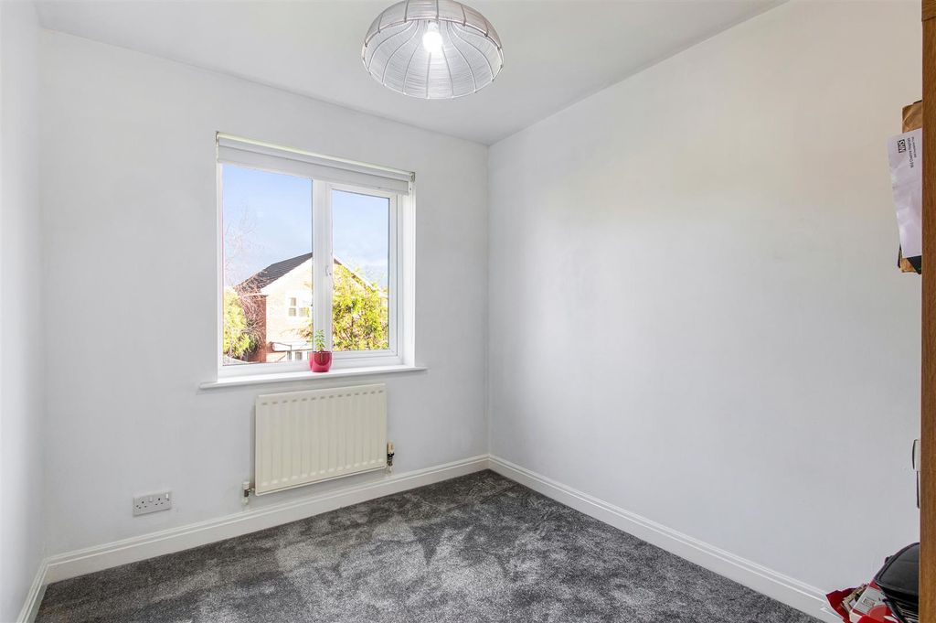 Additional image 21 of 4 bed detached house for saleWaystead Close, Northwich CW9