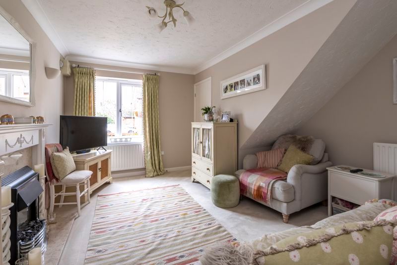 Property photo 3 of 14 Photo 10