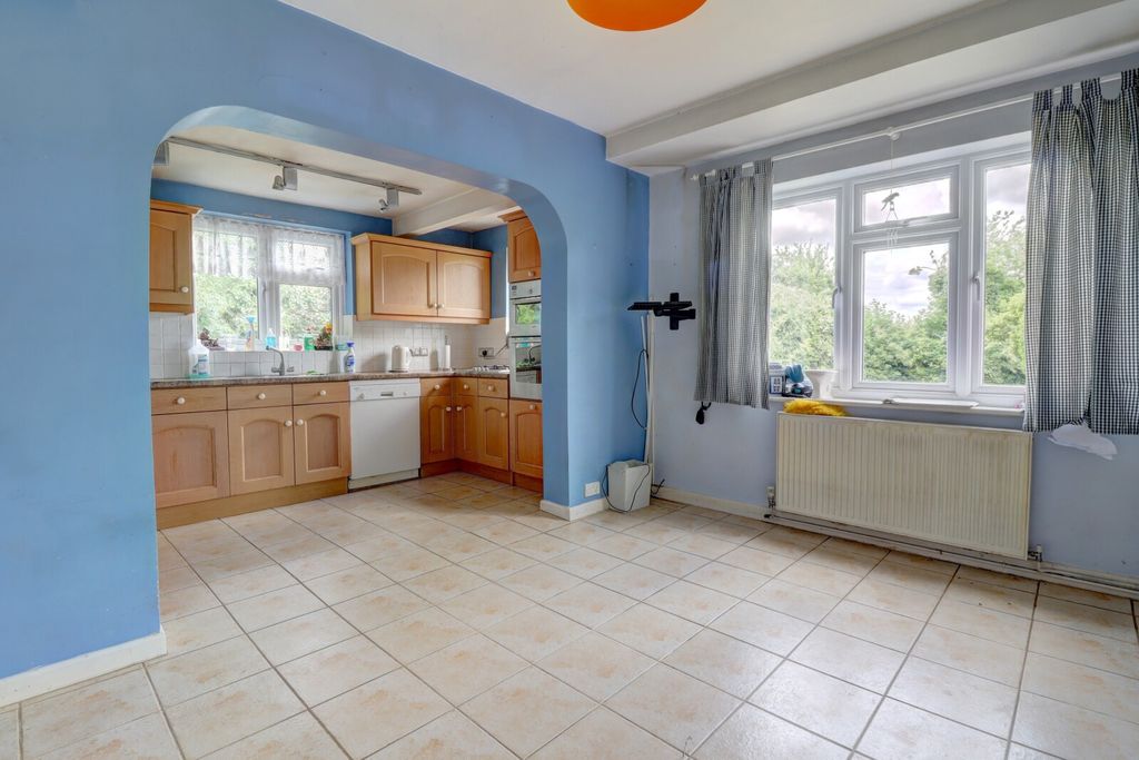Property photo 3 of 10 Picture No. 06