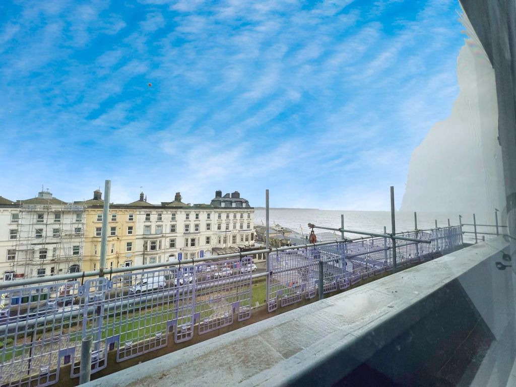 Property photo 2 of 9 E27c38Ea-Img_8303.Jpg