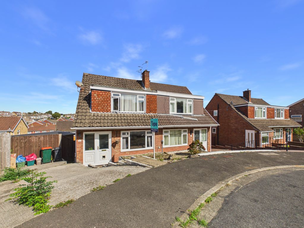 Property photo 1 of 23 Cam06353G6-Pr0033-Still002