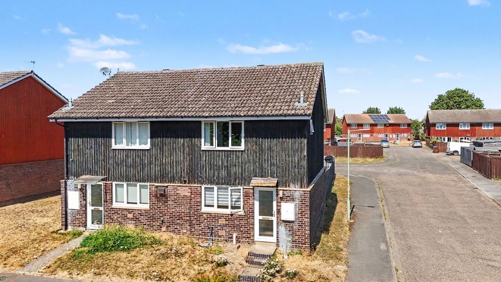 Property photo 1 of 9