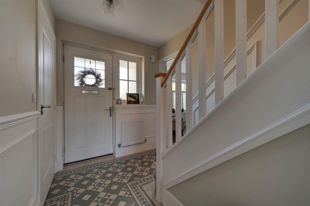 Property photo 2 of 24 Dsc_1912-Dsc_1916.Jpg