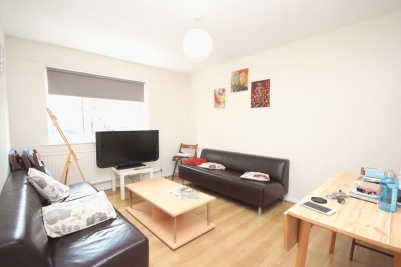 Property photo 1 of 9 181.Jpg
