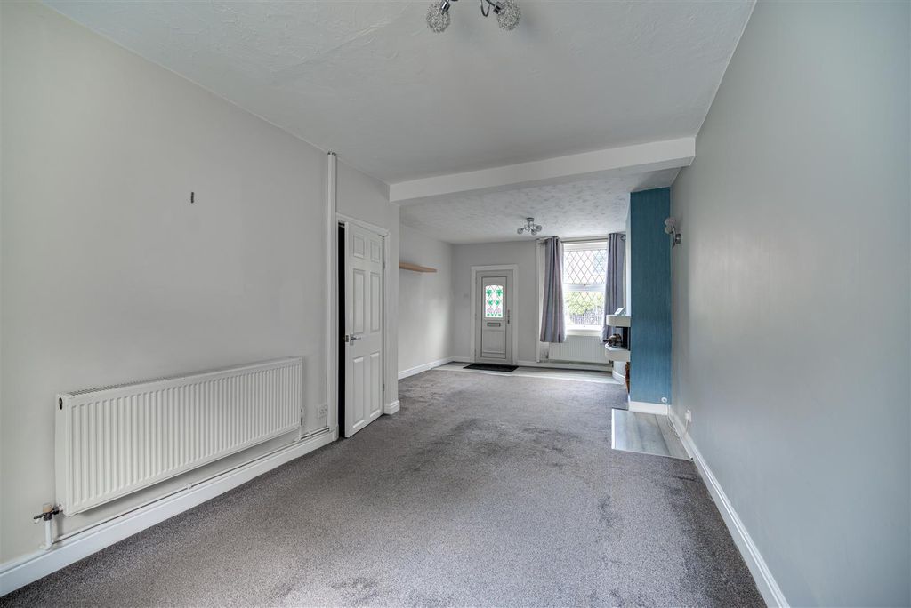 Property photo 3 of 14 Living Room/Dining Room