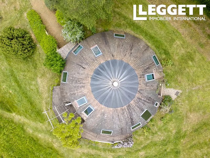 Property photo 2 of 10