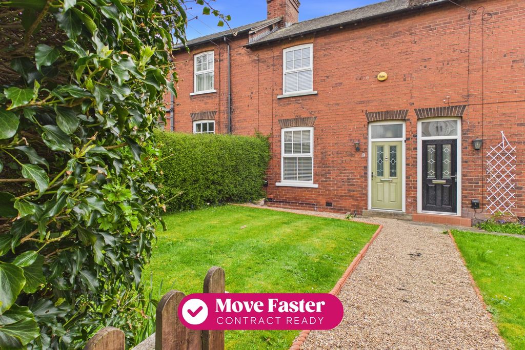 Property photo 1 of 11 4995892