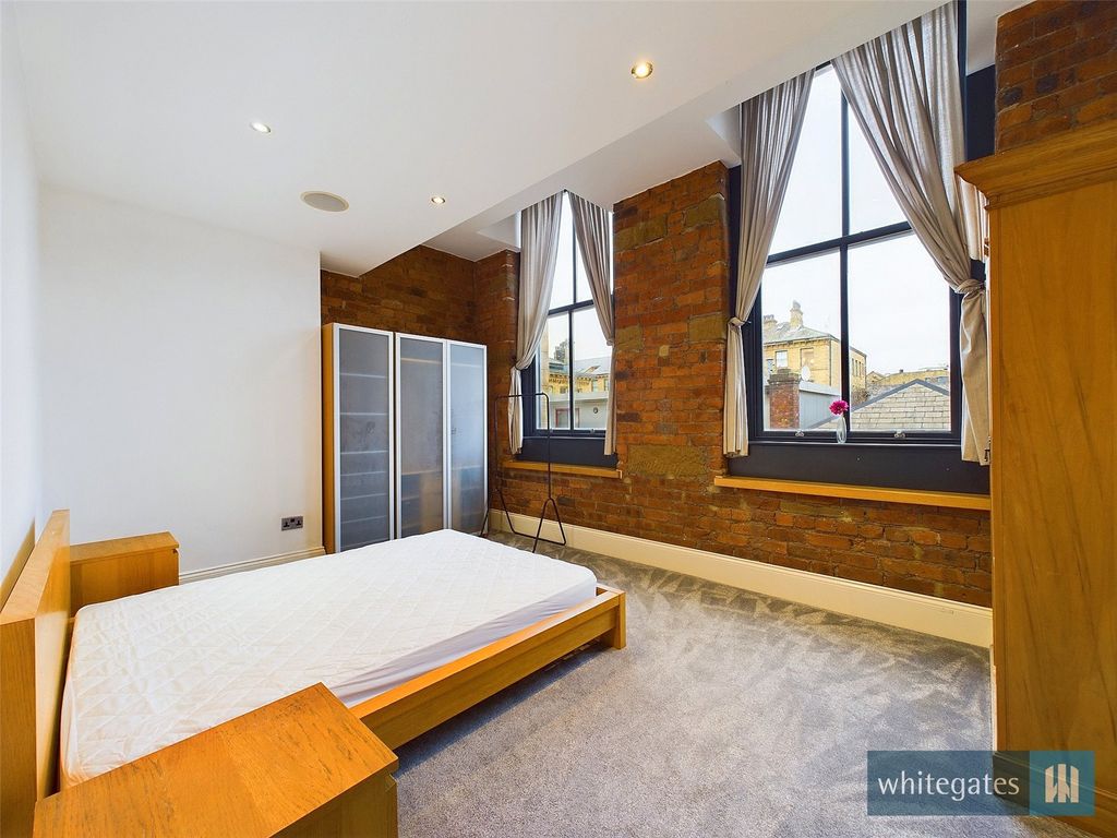 Property photo 2 of 6 Picture No. 04