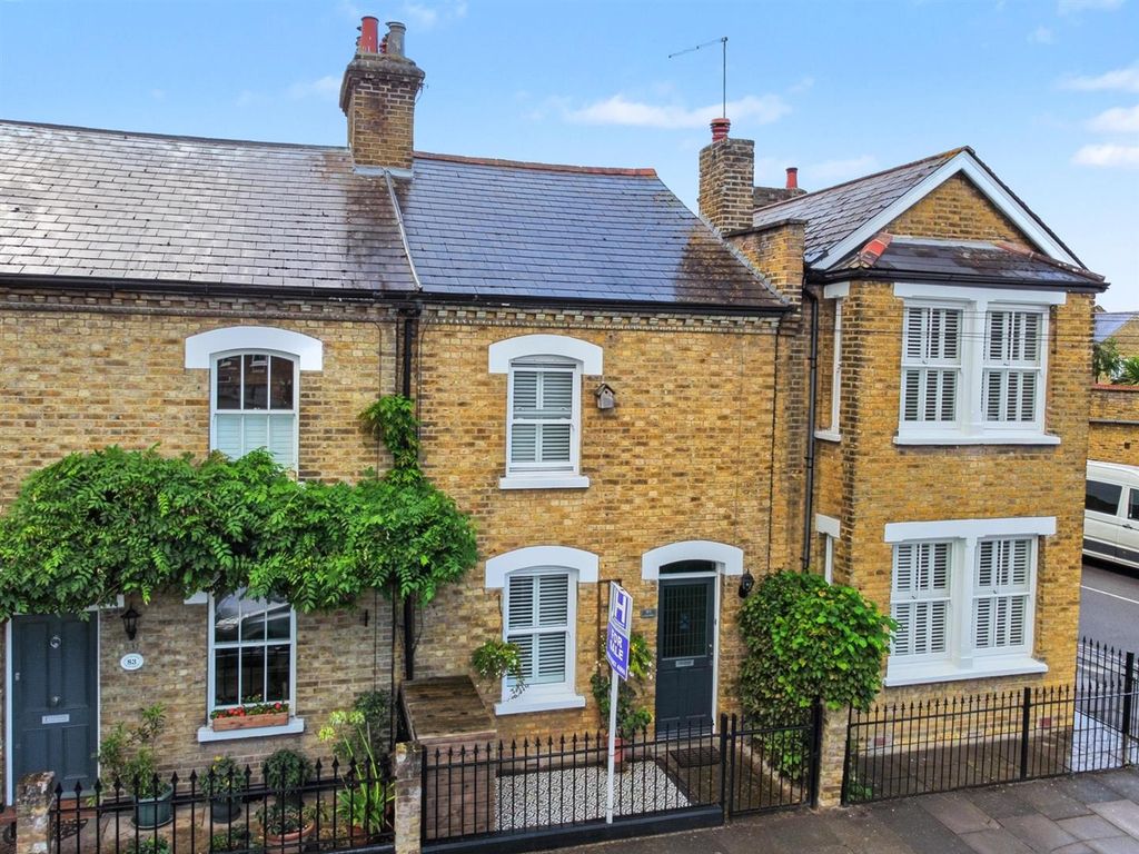 Property photo 1 of 35 d1.Jpg