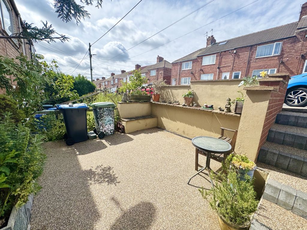 Property photo 2 of 20 Img_3402