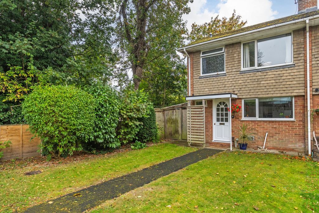 Property photo 1 of 10