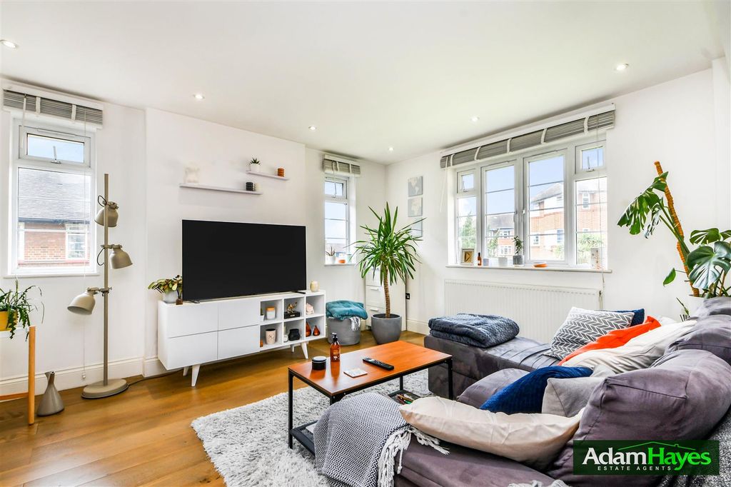 Property photo 2 of 8 Dsc_8219.Jpg