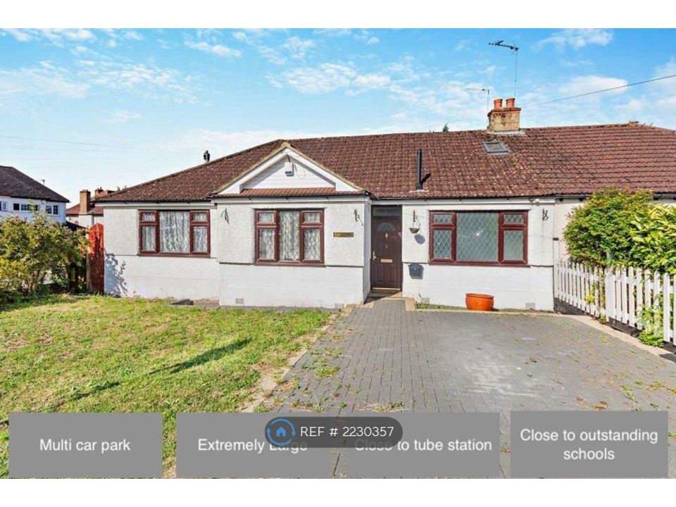 Property photo 1 of 12 Front Elevation