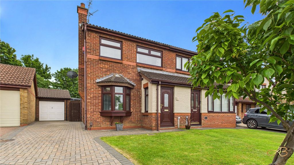 Property photo 1 of 15 Picture No. 18