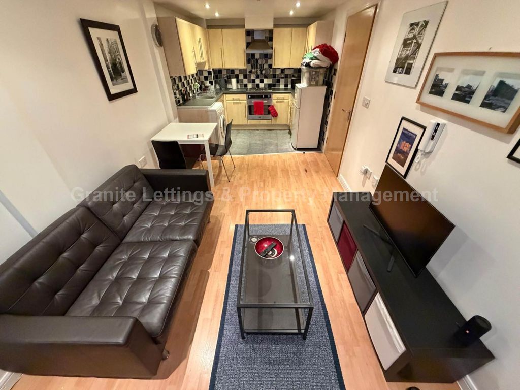 Property photo 3 of 7