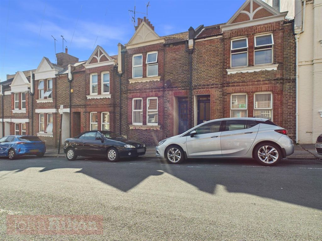Property photo 1 of 14 Cam02534G0-Pr0767-Still002.Jpg