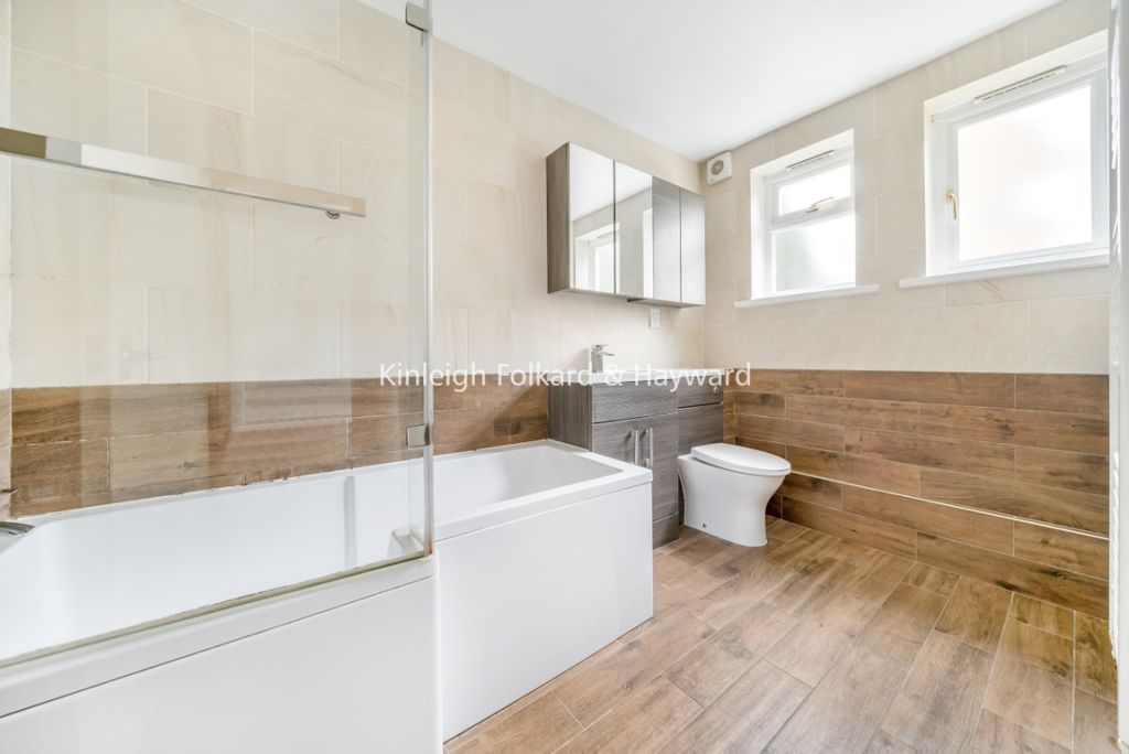 Property photo 3 of 7 d129Bd4F-2d59-4445-A