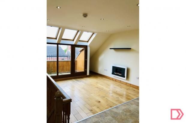 Property photo 2 of 10 A3Ed6C89-0435-48F6-A
