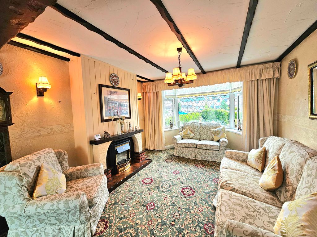 Property photo 2 of 23