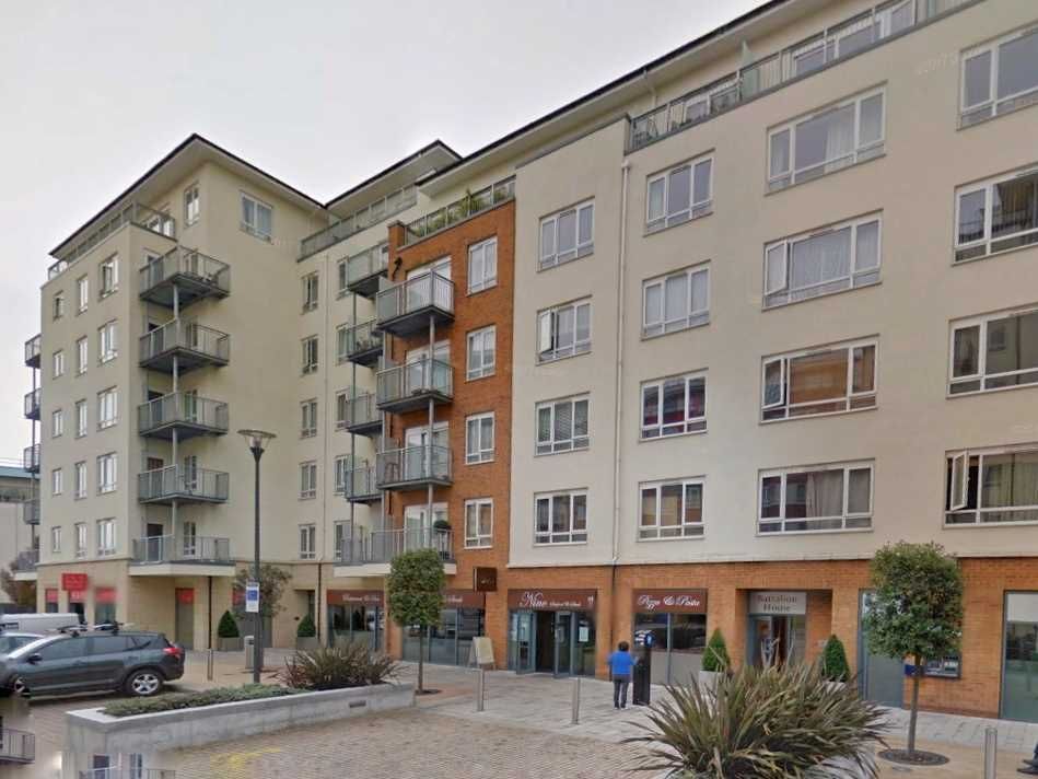 Property photo 1 of 4 Main Picture