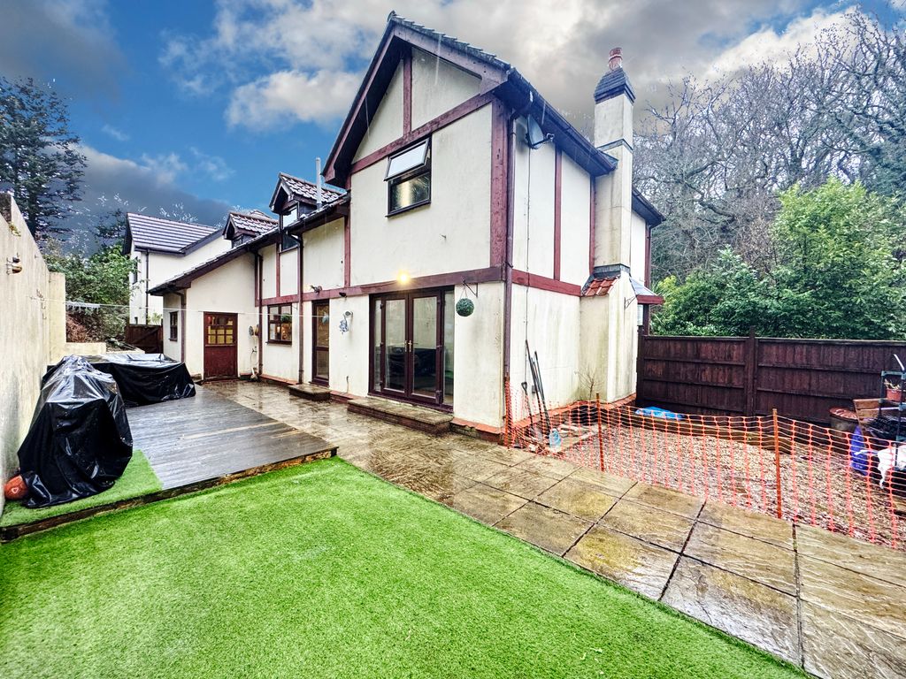 Property photo 3 of 32 Img_8509