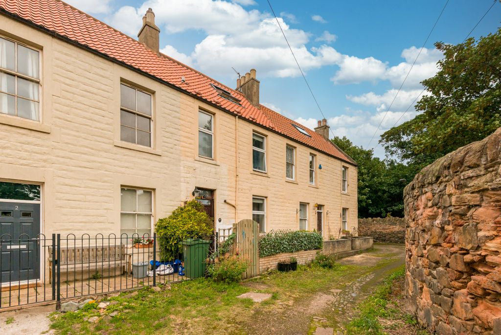 Property photo 1 of 17 Primary Property Image