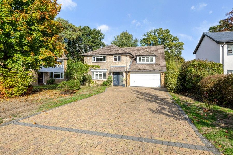 Property photo 1 of 22