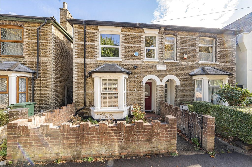 Property photo 1 of 18 Picture No. 13