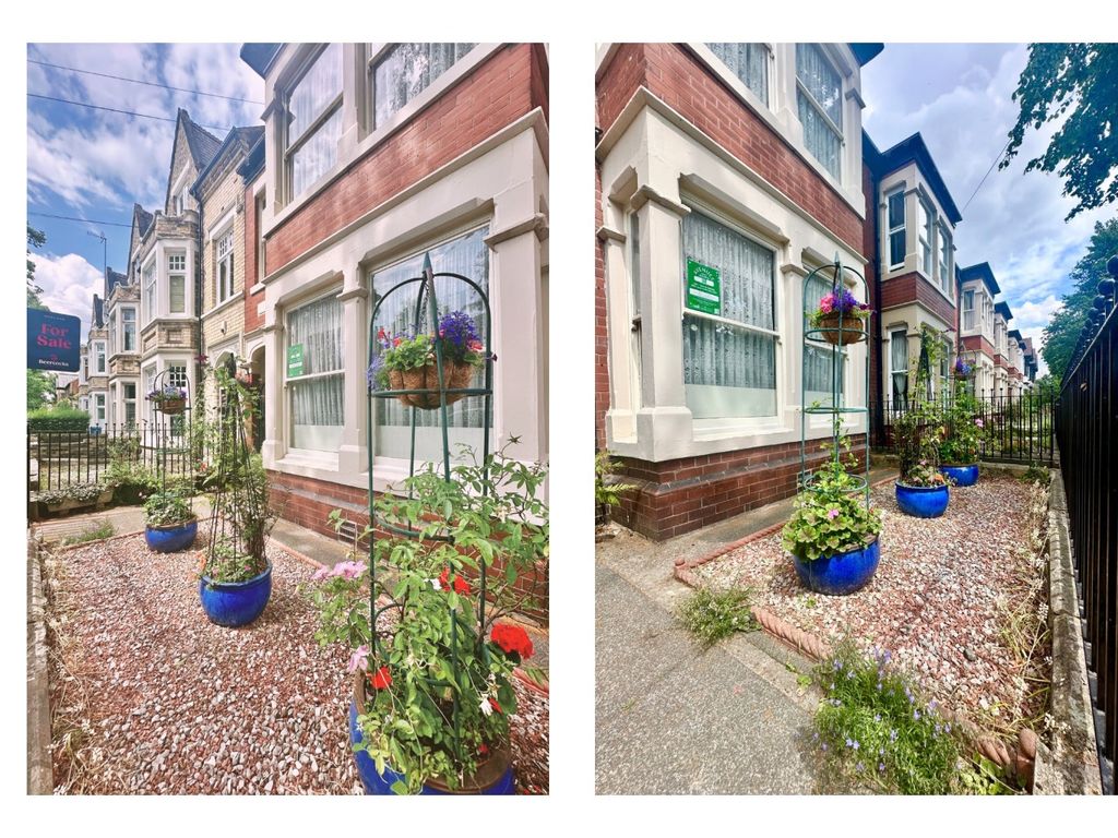 Property photo 1 of 18 4168074