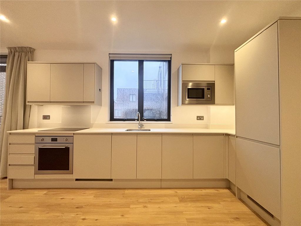 Property photo 1 of 31 Picture No. 51