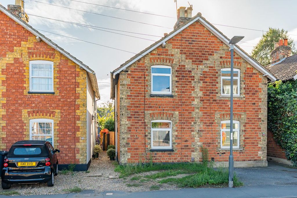 Property photo 1 of 13 External-S-5.Jpg
