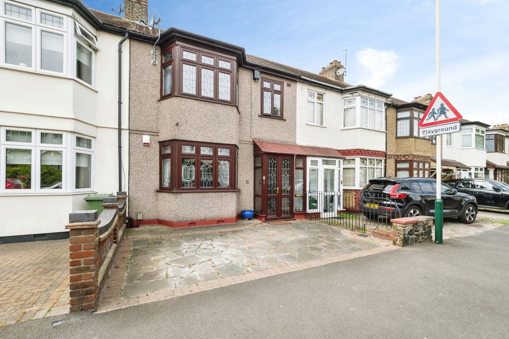 Property photo 1 of 42 Pbox-Img.Jpg