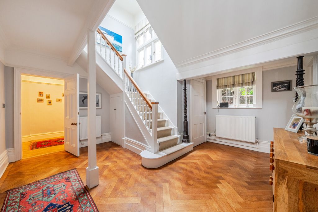 Property photo 3 of 22 1473350-8-6A2c263...