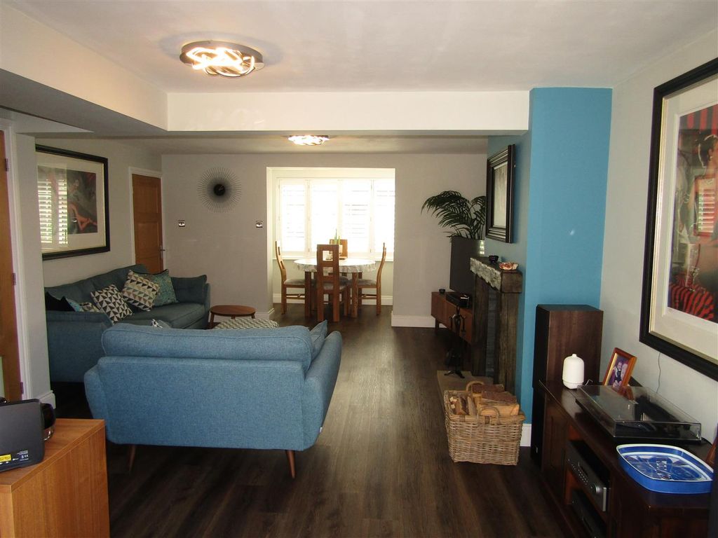 Property photo 3 of 22 Img_7867.Jpg