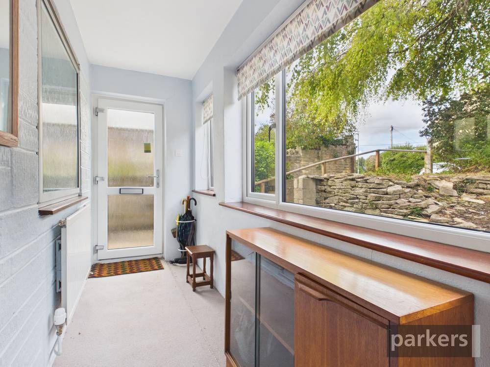 Property photo 2 of 40 Entrance
