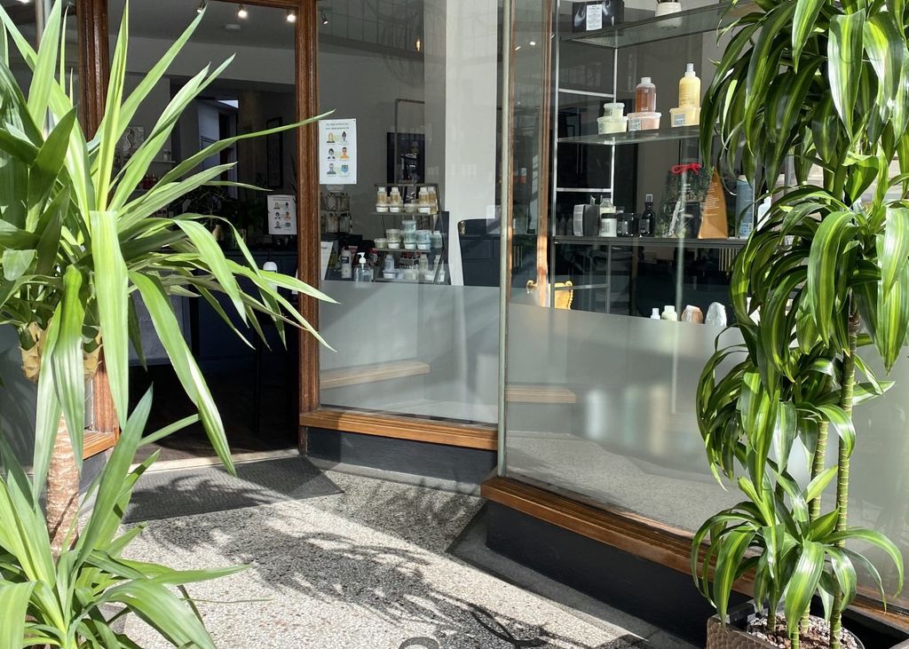 Property photo 2 of 2