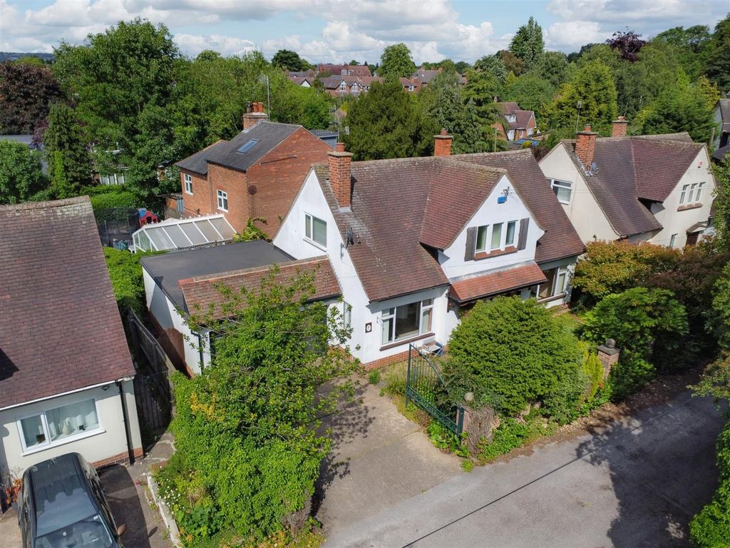 Property photo 1 of 19 Drone_3.Jpeg