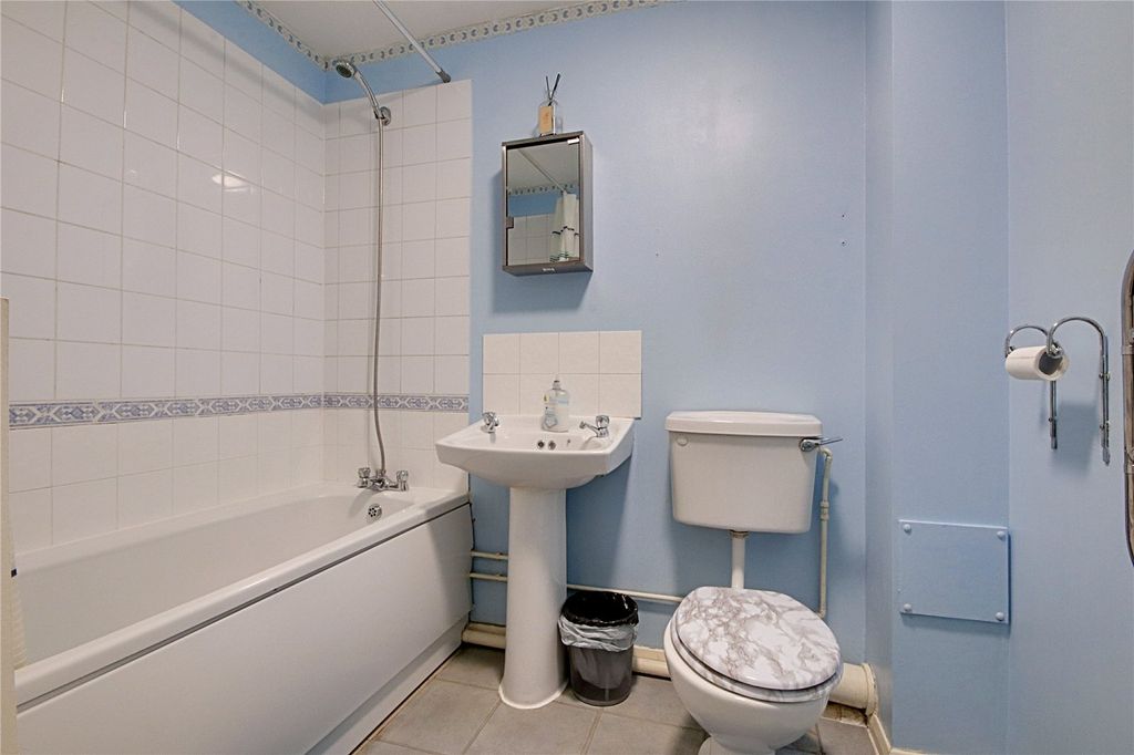 Property photo 3 of 12 Picture No. 13