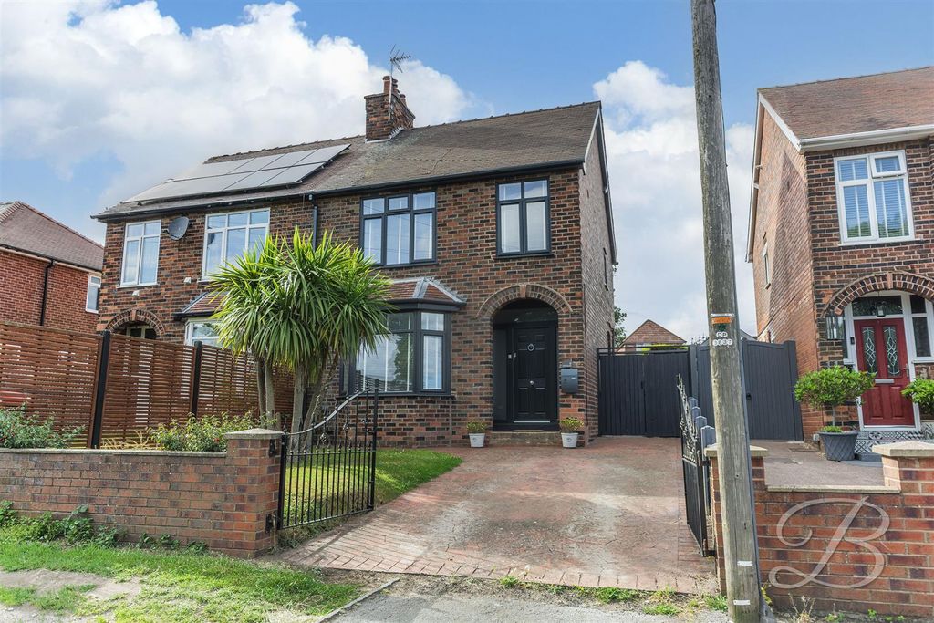 Property photo 1 of 40 Ccltd-38.Jpg