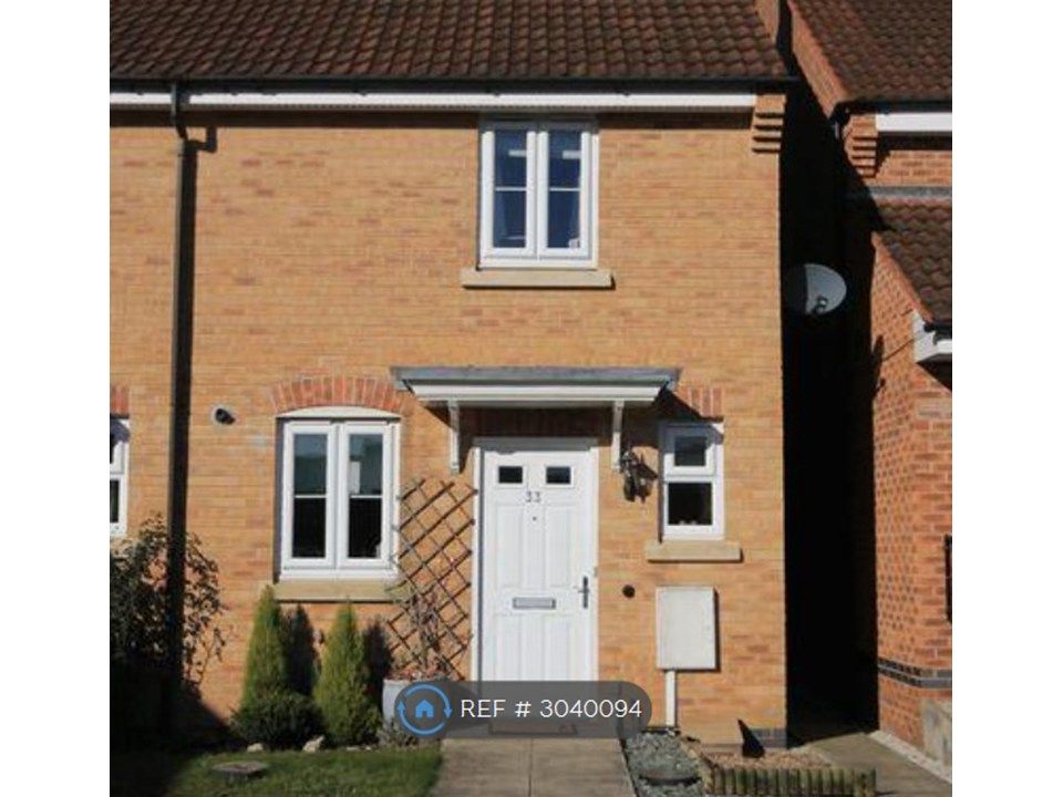 Property photo 1 of 12 Front