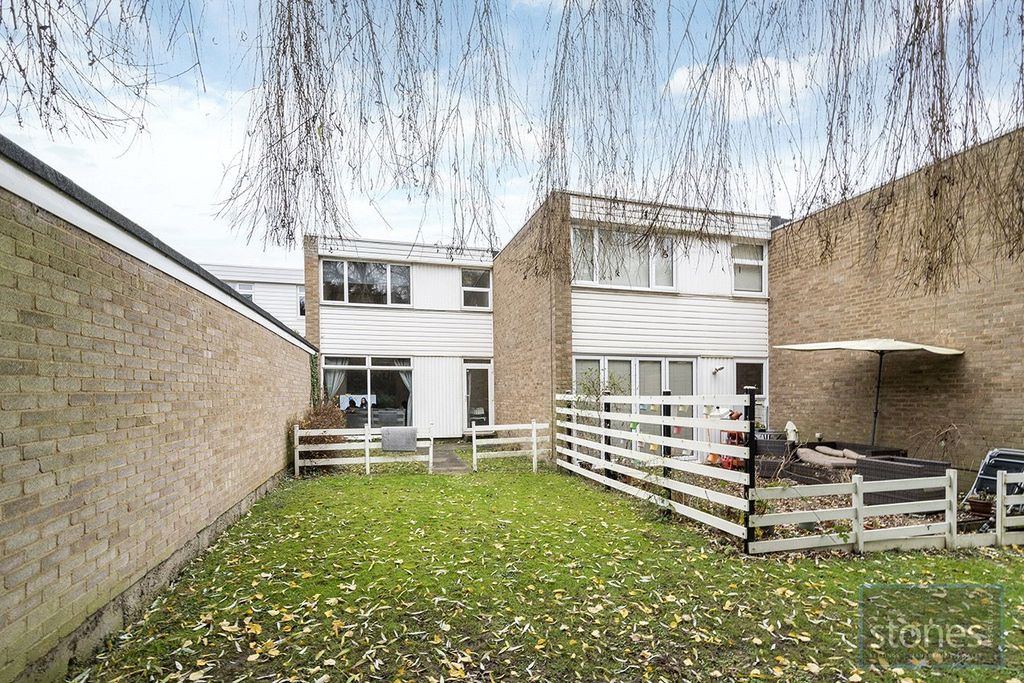 Property photo 2 of 18 Picture No. 19