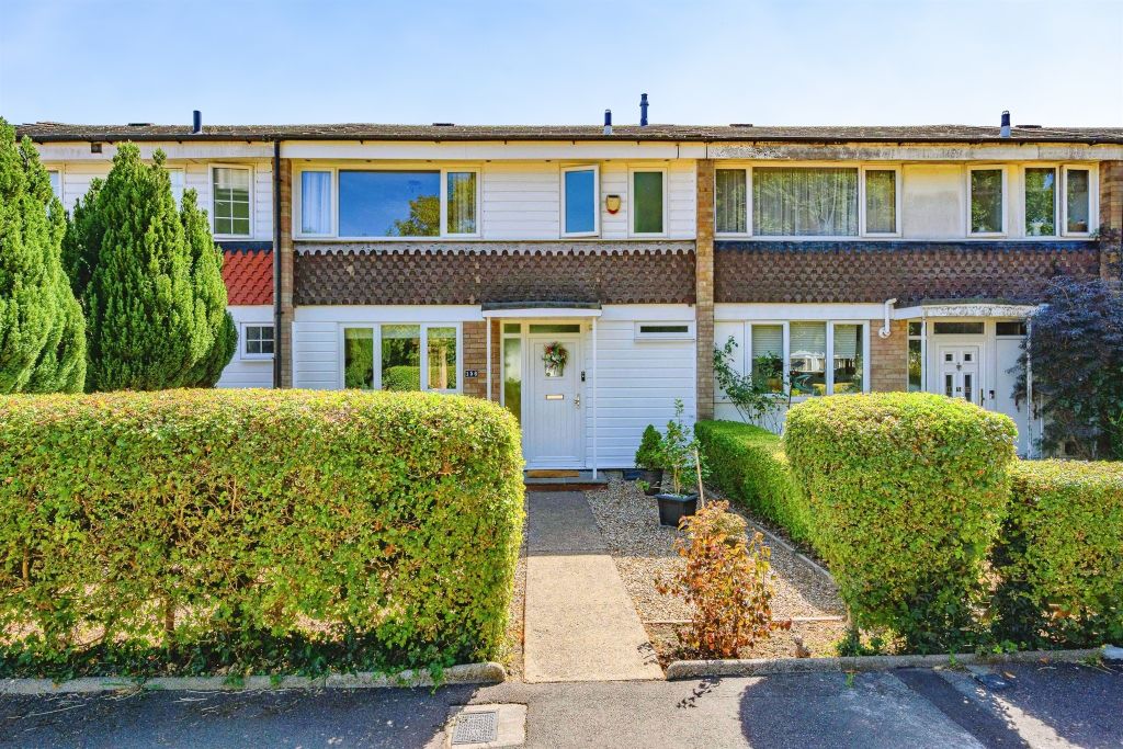 Property photo 1 of 18