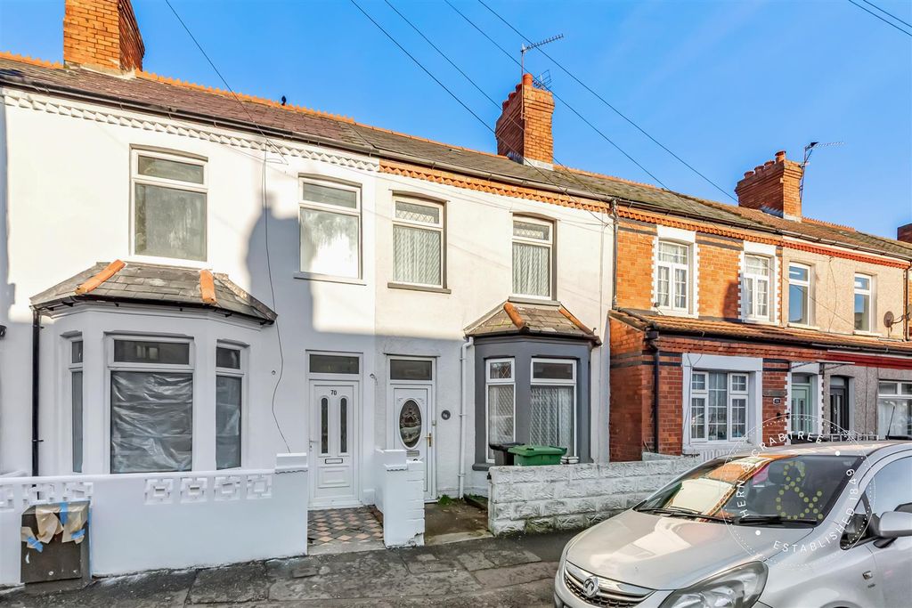 Property photo 1 of 27 Forrest-Road-31.Jpg